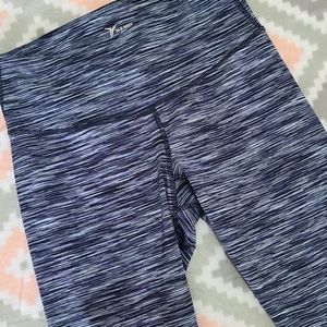 Old Navy Active Go Dry Athletic Pants
